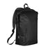 Cascade Waterproof Backpack - 35L - WXP-1